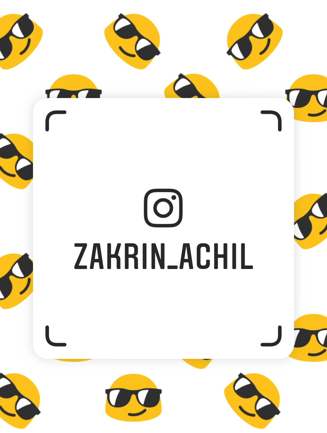 Zakrin